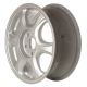 1994-2001 LEXUS IS300, SC400, SC300 16