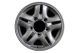 1998-2002 LEXUS LX470 Aluminium 16