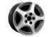 1998-2000 LEXUS GS400, GS300 Aluminium 16