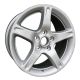 1998-2002 Lexus GS400, IS300, GS430 17