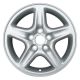 1999-2003 LEXUS RX300 Aluminium 16