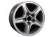 1999-2003 LEXUS RX300 Aluminium 16