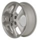 1999-2001 LEXUS ES300 Aluminium 16
