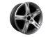 2001-2005 LEXUS IS300 Aluminium 17
