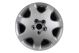 2001-2003 Lexus LS430 Aluminium 17