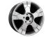2002-2012 Lexus SC430 Aluminium 18