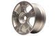 2002-2009 LEXUS SC430 Aluminium 18