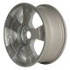 2002-2009 LEXUS SC430 Aluminium 18