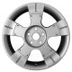2002-2009 LEXUS SC430 Aluminium 18