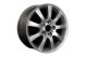 2002-2006 LEXUS ES330, ES300 Aluminium 16