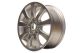 2002-2006 LEXUS ES330, ES300 Aluminium 16