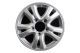 2003-2005 LEXUS LX470 Aluminium 18