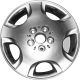1999 LEXUS ES300 Aluminium 15