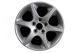 2001-2003 LEXUS GS430, GS300 Aluminium 16