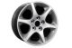 2001-2003 LEXUS GS430, GS300 Aluminium 16