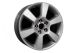 2004-2009 LEXUS RX350, RX400H, RX330 17