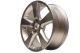 2004-2008 LEXUS RX350, RX330 Aluminium 18