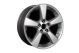 2004-2009 Lexus RX330, RX350 Aluminium 18
