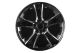 2004-2008 LEXUS RX350, RX330 Aluminium 18