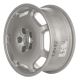 2002-2003 LEXUS LS430 Aluminium 16