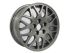2003-2006 LEXUS ES330, IS300 Aluminium 16