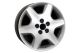 2004-2006 LEXUS LS430 Aluminium 17
