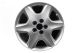 2004-2006 LEXUS LS430 Aluminium 17