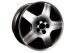2004-2006 LEXUS LS430 Aluminium 18