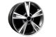 2006-2008 LEXUS RX400H Aluminium 18