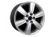 2004-2006 LEXUS ES330 Aluminium 17