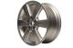 2004-2006 LEXUS ES330 Aluminium 17