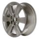 2004-2006 LEXUS ES330 Aluminium 17
