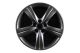 2005-2007 LEXUS GS430, GS350 Aluminium 18