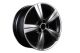 2005-2007 LEXUS GS430, GS350 Aluminium 18