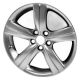2005-2007 LEXUS GS430, GS350 Aluminium 18