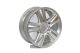 2005-2007 LEXUS LX470 Aluminium 18