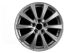 2006-2008 LEXUS IS350 SEDAN, IS250 SEDAN 17