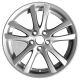 2006-2008 LEXUS IS350 SEDAN, IS250 SEDAN 18