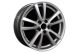 2006-2008 LEXUS IS350 SEDAN, IS250 SEDAN 18