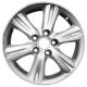 2006-2013 LEXUS IS350 SEDAN, IS250 SEDAN 16