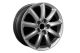 2007-2012 LEXUS LS600H, LS460 Aluminium 18