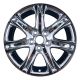 2007-2011 Lexus RX350, LS460, LS600HL 18