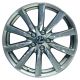 2008-2014 LEXUS IS F Aluminium 19