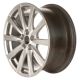 2008-2014 LEXUS IS F Aluminium 19