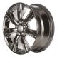 2008-2011 LEXUS GS350, GS460 Aluminium 17