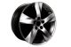 2008-2011 LEXUS GS460, GS350 Aluminium 18