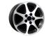 1998-2000 LEXUS GS400 Aluminium 16