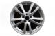 2006-2008 LEXUS IS350 SEDAN, IS250 SEDAN 18