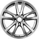2006-2008 LEXUS IS350 SEDAN, IS250 SEDAN 18