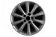 2009-2010 LEXUS IS350 SEDAN, IS250 SEDAN 17